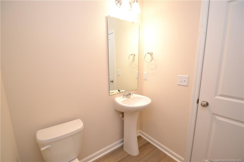 5703 Preveza Place - Photo 11
