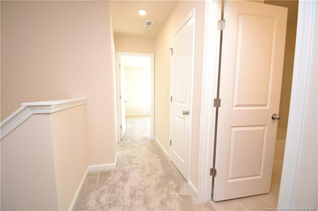 5703 Preveza Place - Photo 12