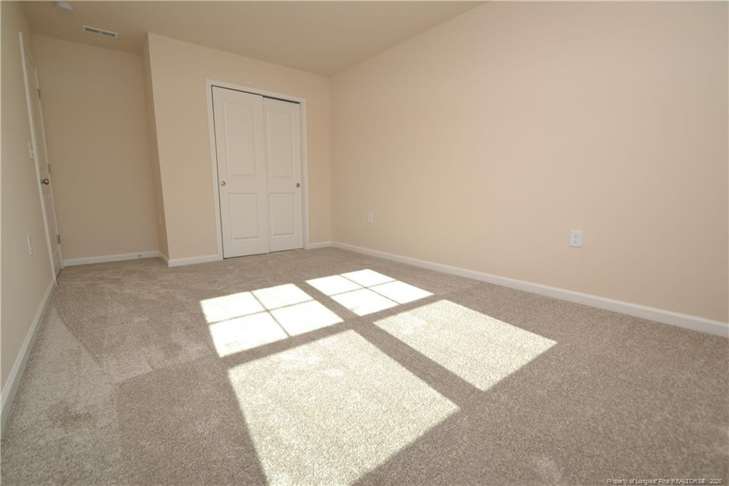 5703 Preveza Place - Photo 18
