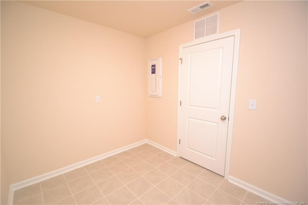 5703 Preveza Place - Photo 22