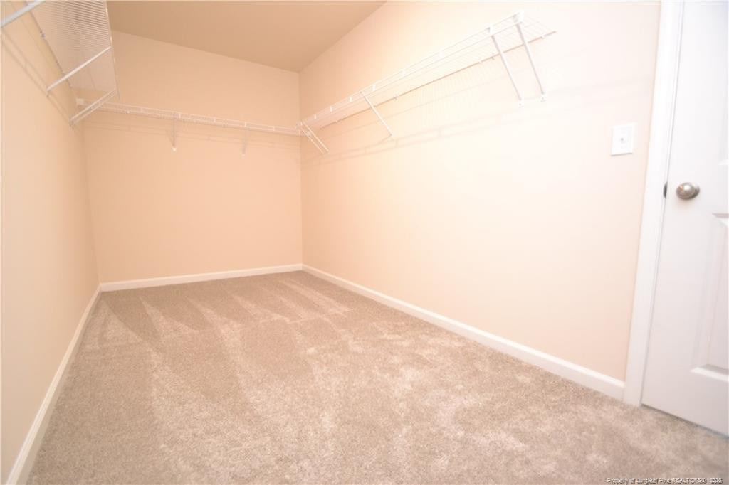 5703 Preveza Place - Photo 25