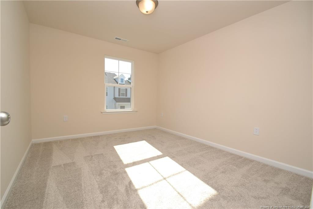 5703 Preveza Place - Photo 19