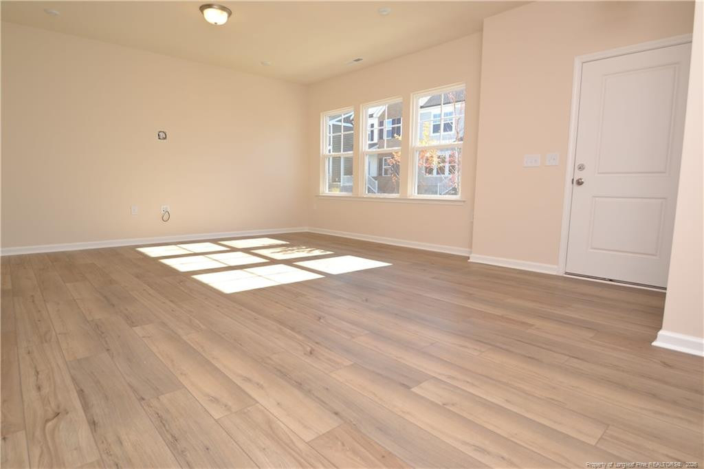 5703 Preveza Place - Photo 4