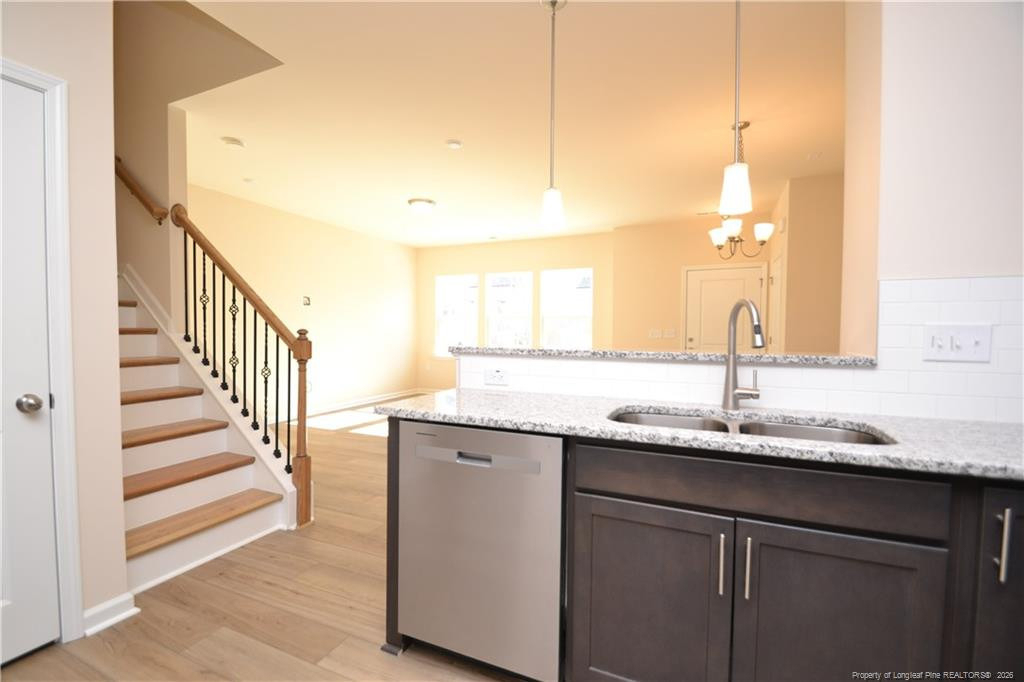 5703 Preveza Place - Photo 8