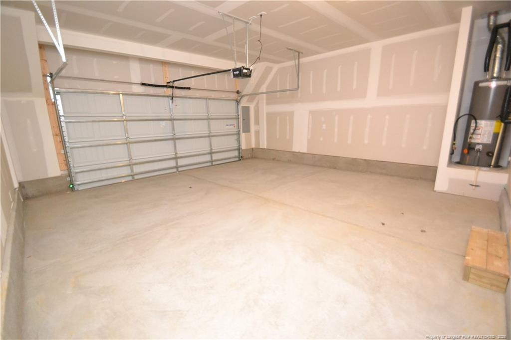 5703 Preveza Place - Photo 30