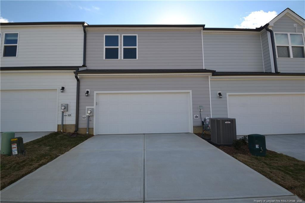 5703 Preveza Place - Photo 32