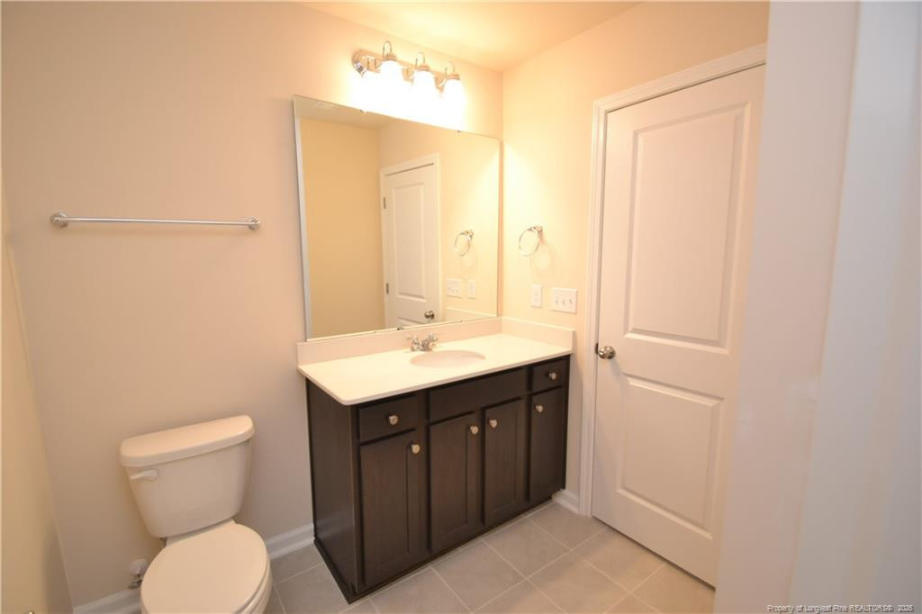 5703 Preveza Place - Photo 16