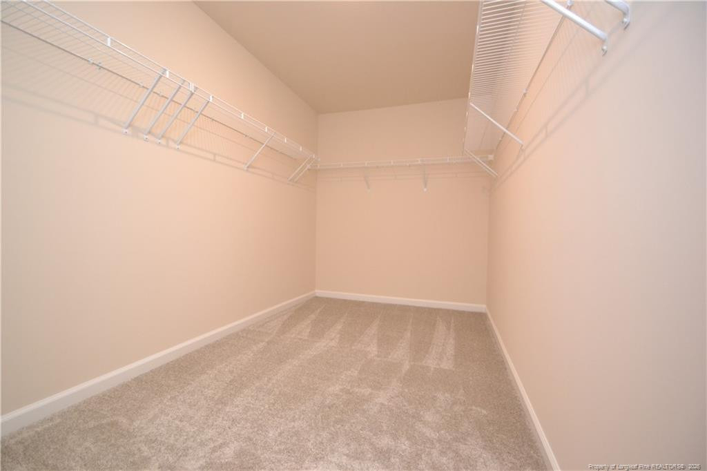 5703 Preveza Place - Photo 24