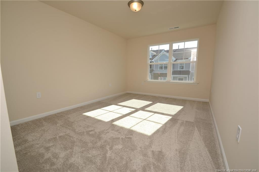 5703 Preveza Place - Photo 17