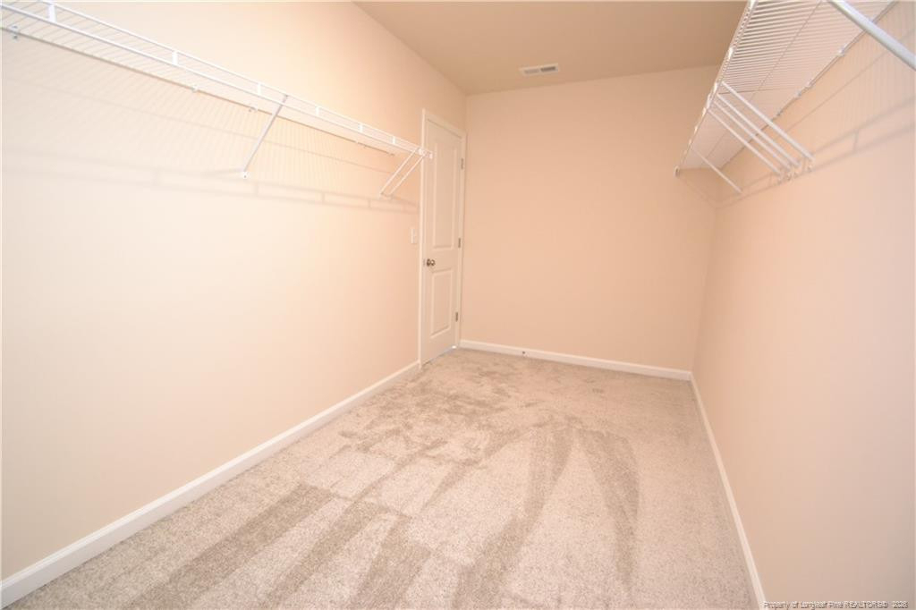 5703 Preveza Place - Photo 26