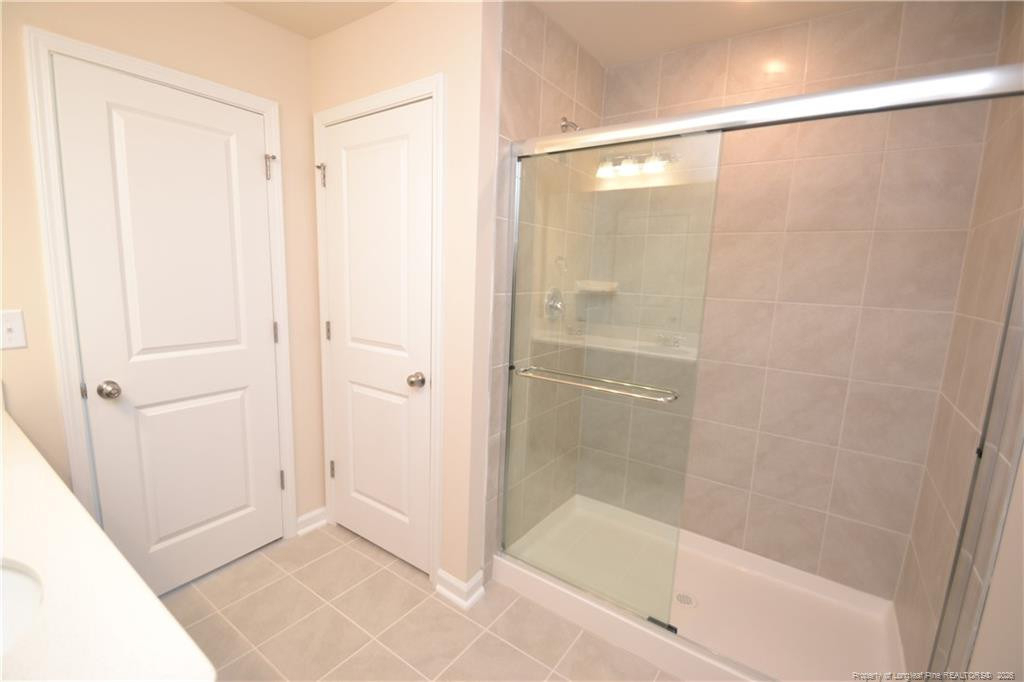 5703 Preveza Place - Photo 28