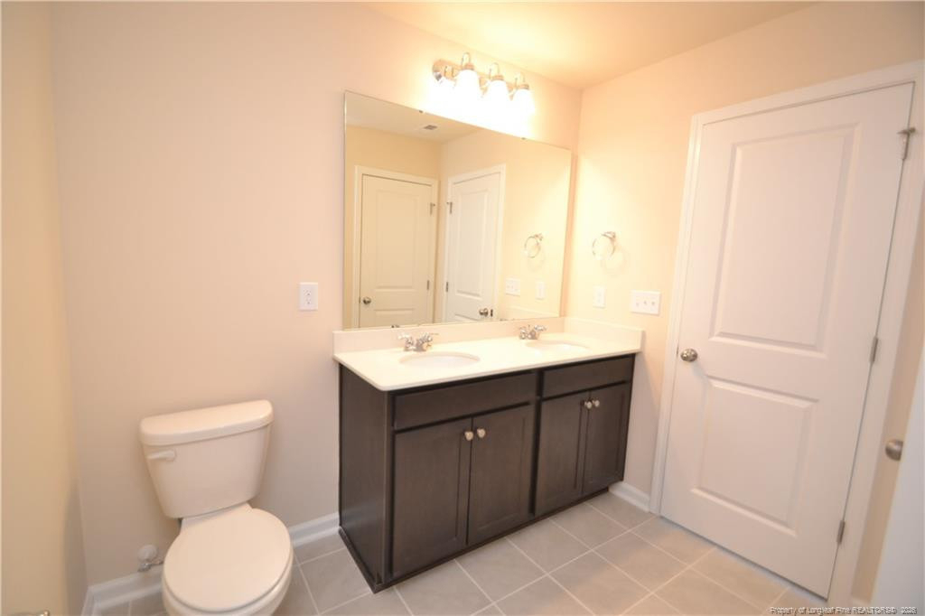 5703 Preveza Place - Photo 29