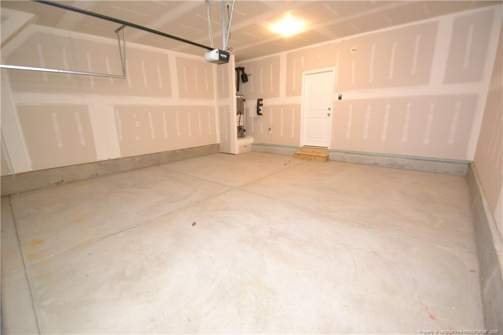 5703 Preveza Place - Photo 31