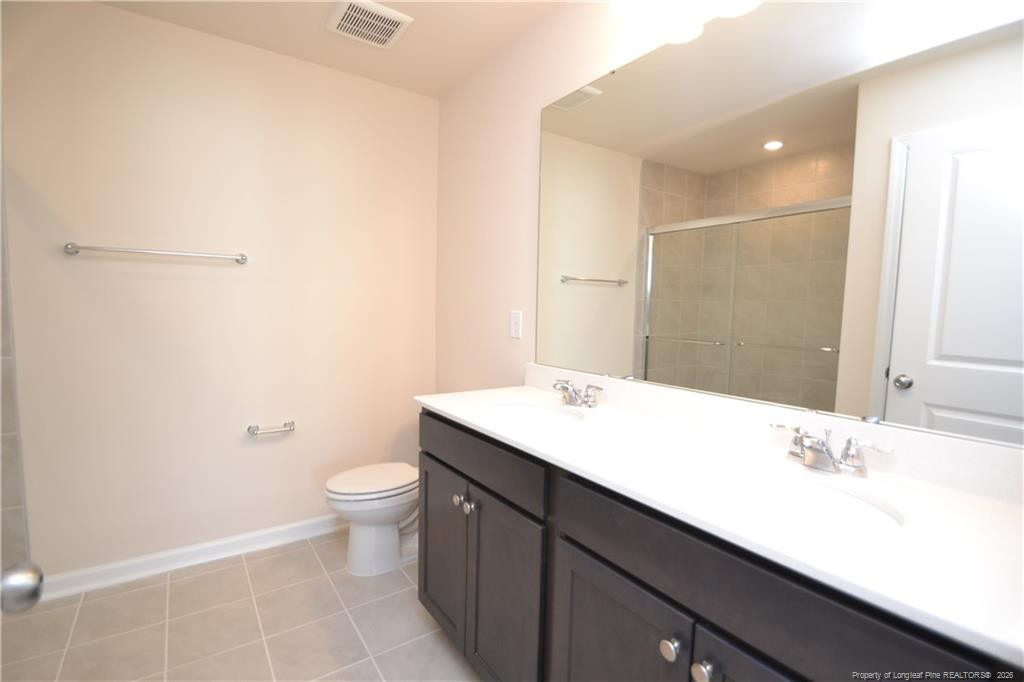 5703 Preveza Place - Photo 27