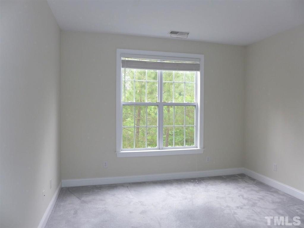 124 Providence Glen Drive - Photo 11