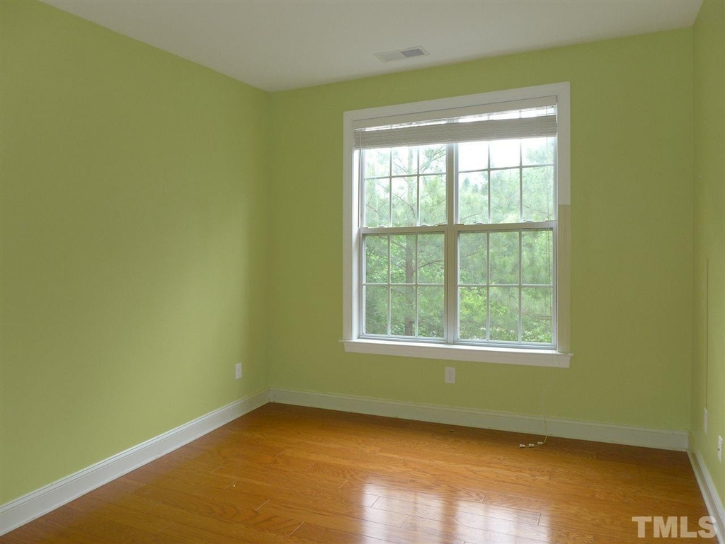 124 Providence Glen Drive - Photo 12