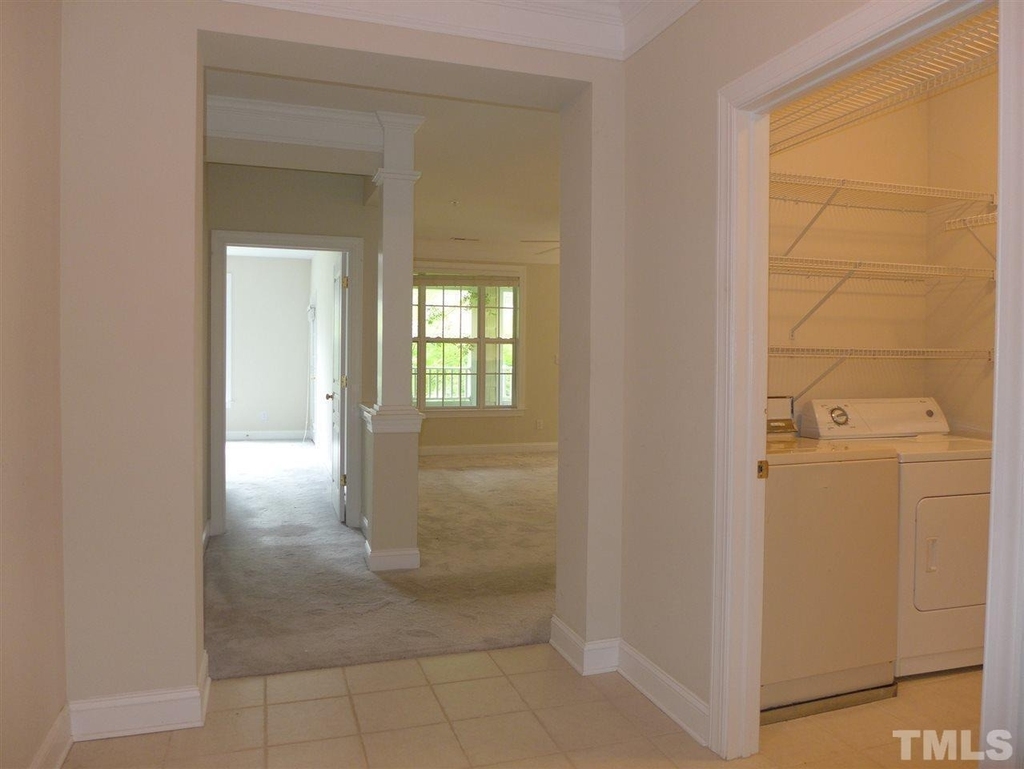 124 Providence Glen Drive - Photo 14