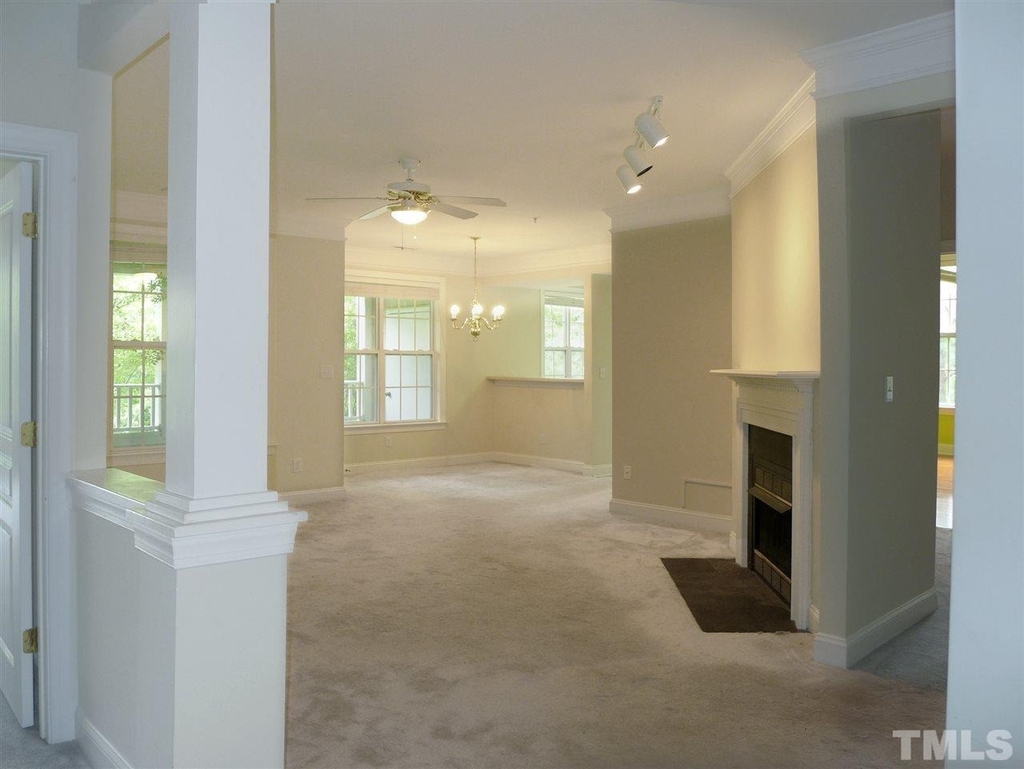 124 Providence Glen Drive - Photo 1