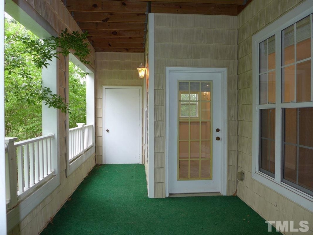 124 Providence Glen Drive - Photo 15