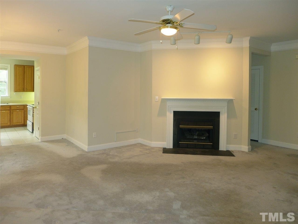 124 Providence Glen Drive - Photo 2