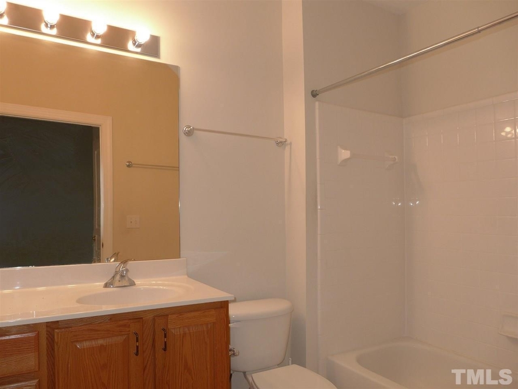 124 Providence Glen Drive - Photo 13