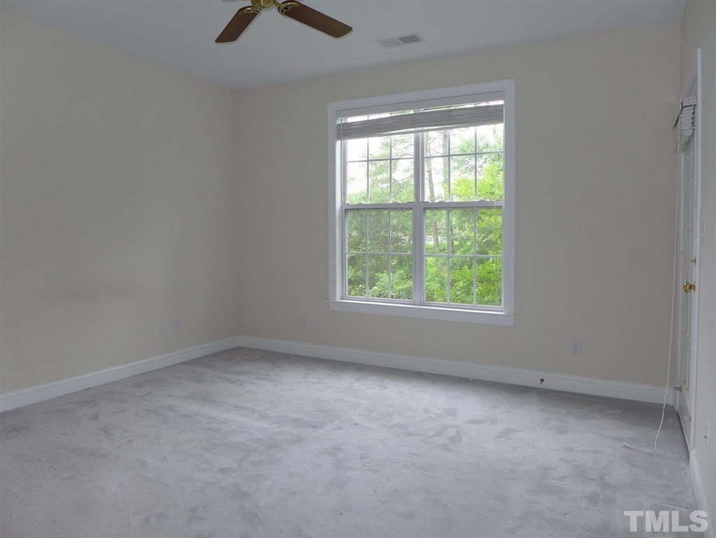 124 Providence Glen Drive - Photo 9