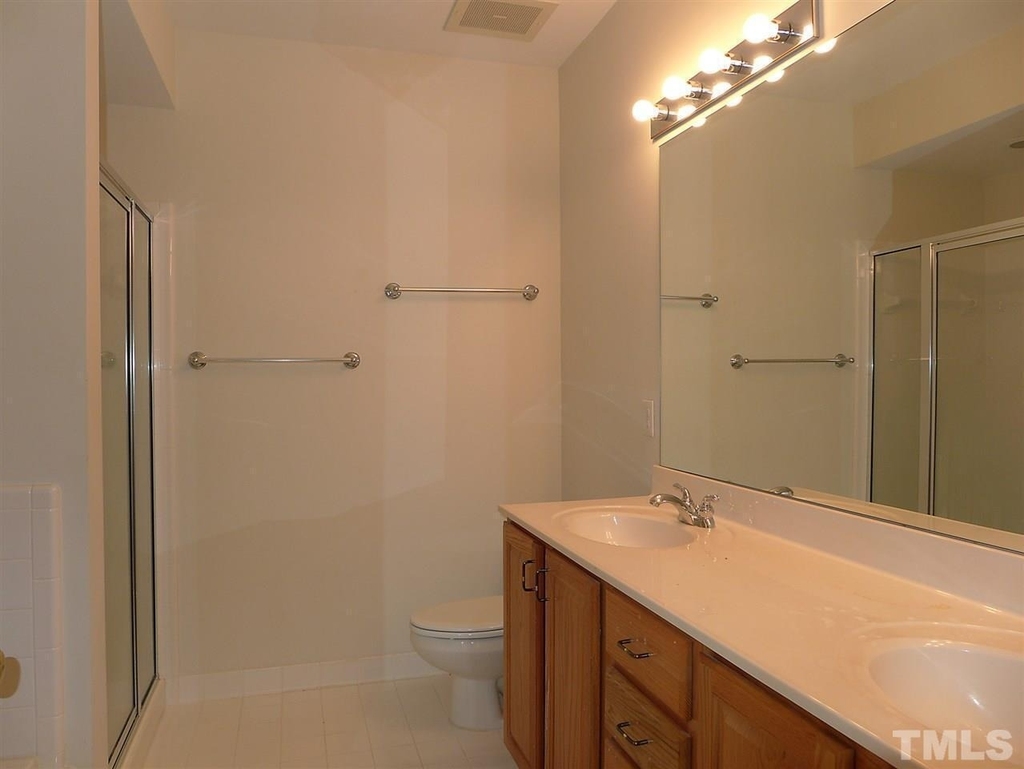 124 Providence Glen Drive - Photo 10