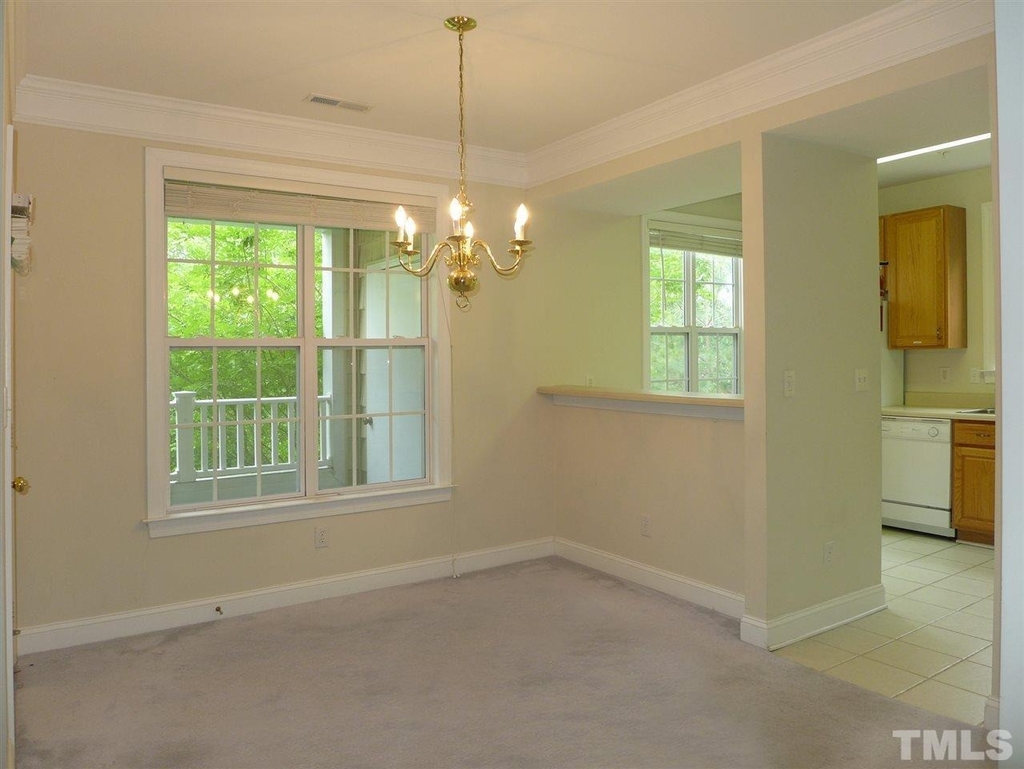 124 Providence Glen Drive - Photo 5