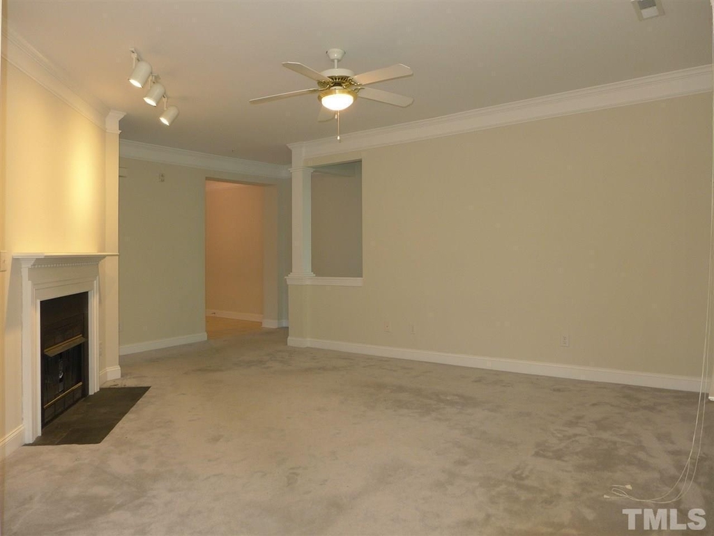 124 Providence Glen Drive - Photo 3