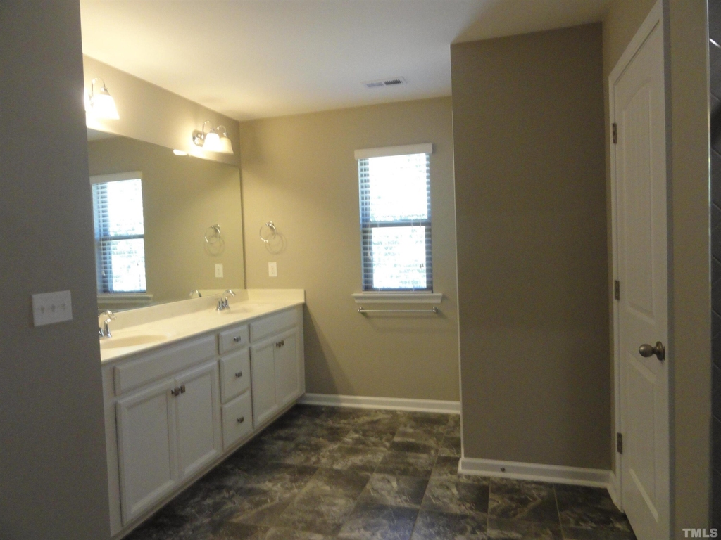 4013 Reunion Creek Parkway - Photo 19