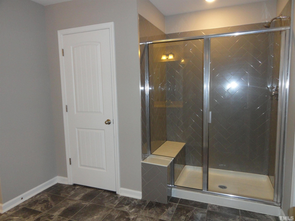 4013 Reunion Creek Parkway - Photo 17