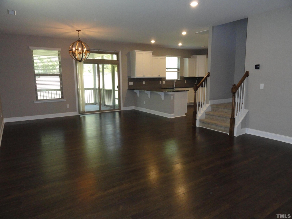 4013 Reunion Creek Parkway - Photo 4