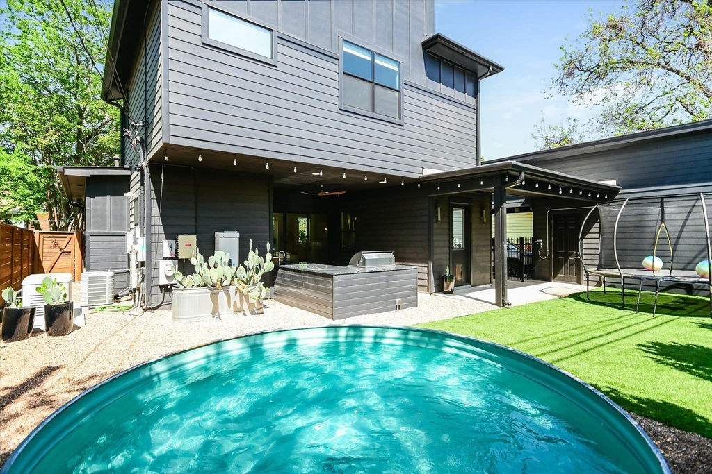 2011 Arpdale St - Photo 1