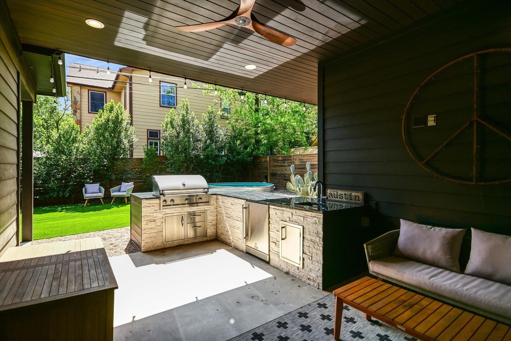2011 Arpdale St - Photo 18