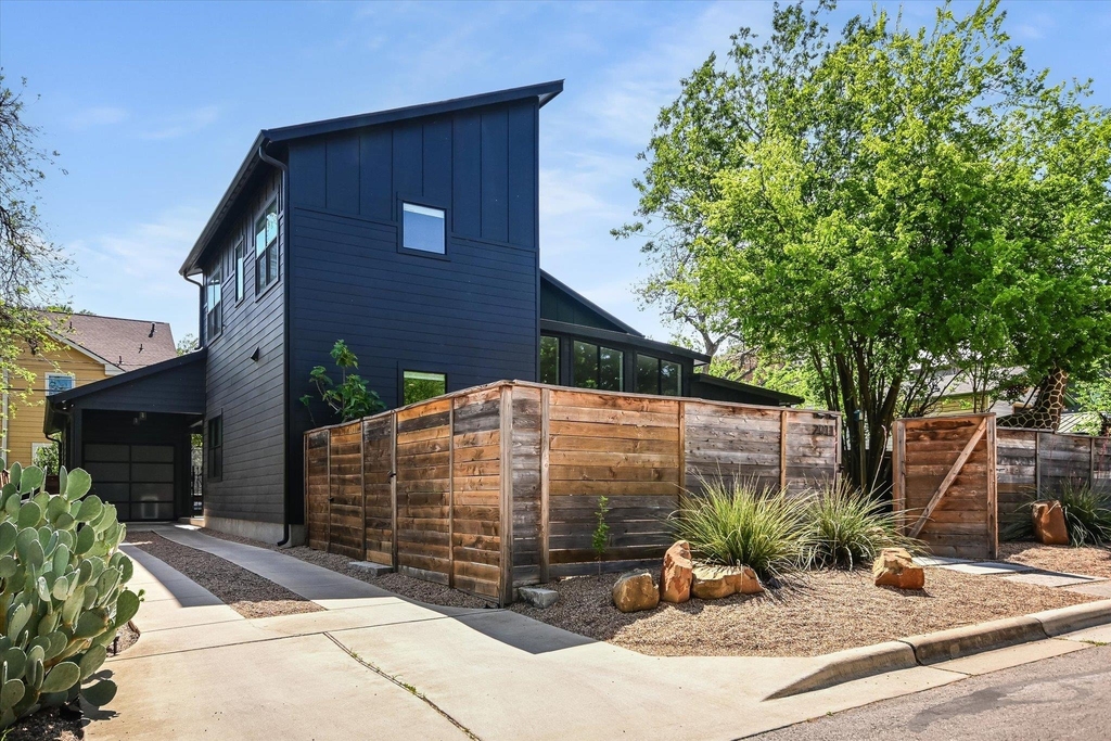 2011 Arpdale St - Photo 19