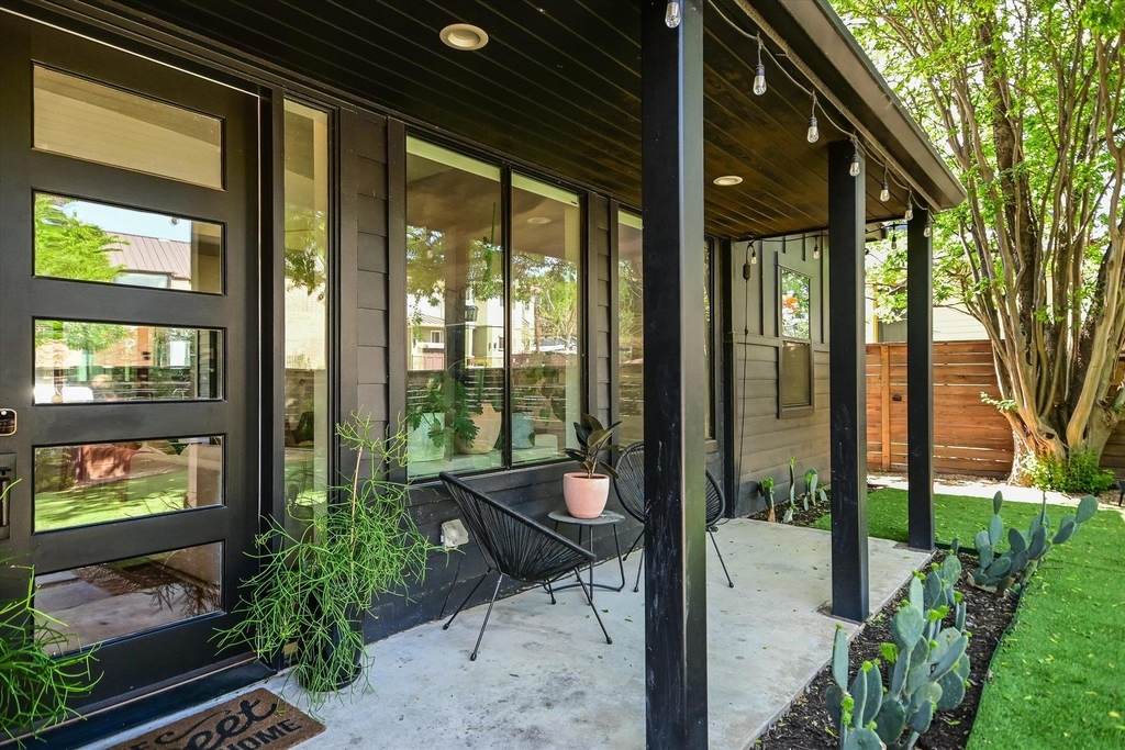 2011 Arpdale St - Photo 15