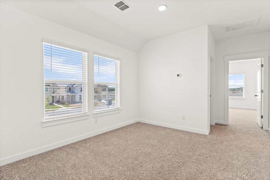 108 Hartson Dr - Photo 12