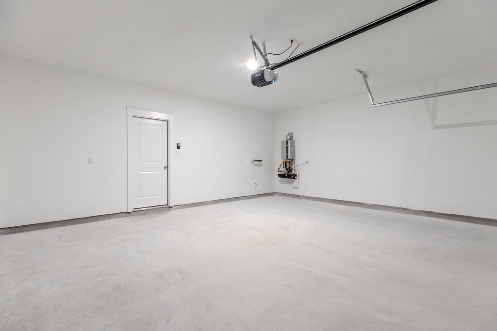 108 Hartson Dr - Photo 27