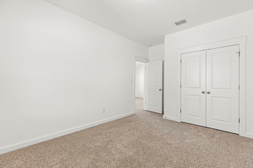 108 Hartson Dr - Photo 25