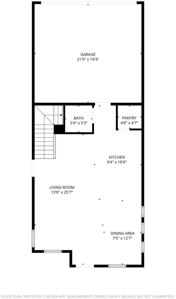 108 Hartson Dr - Photo 31