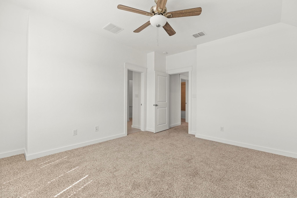 108 Hartson Dr - Photo 17
