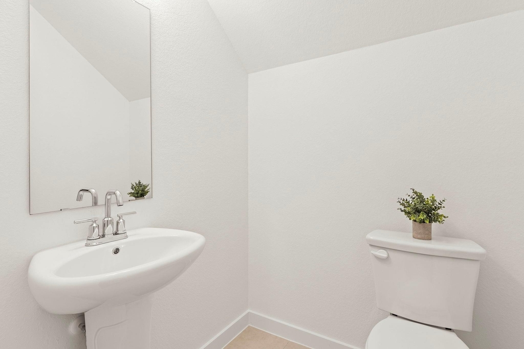 108 Hartson Dr - Photo 10