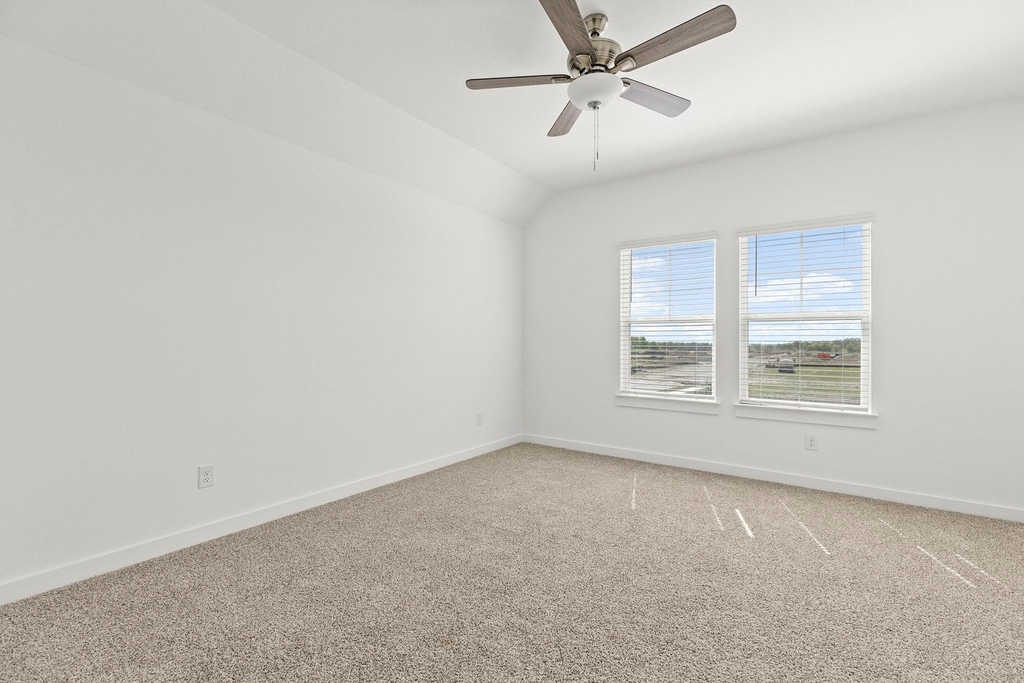 108 Hartson Dr - Photo 15