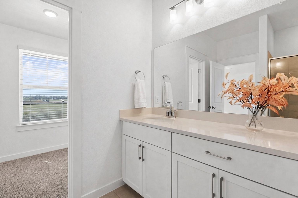 108 Hartson Dr - Photo 19