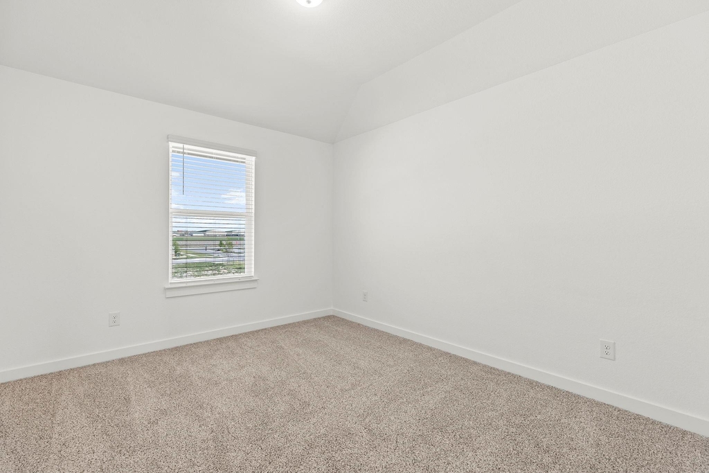 108 Hartson Dr - Photo 21