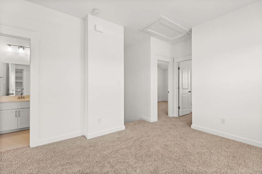 108 Hartson Dr - Photo 14