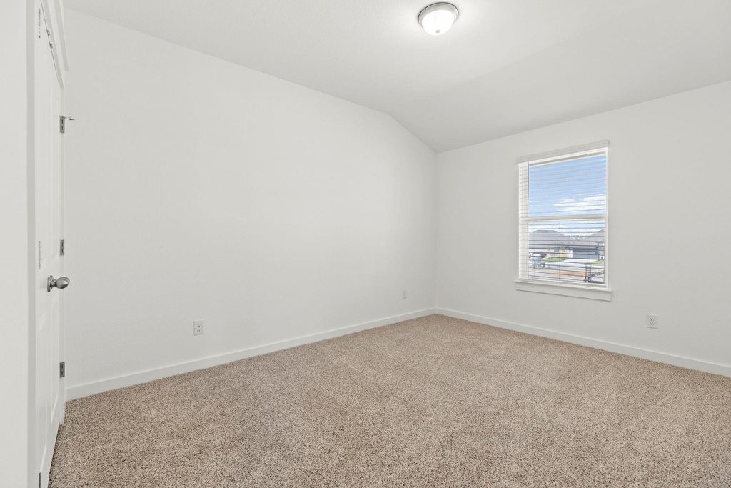 108 Hartson Dr - Photo 24