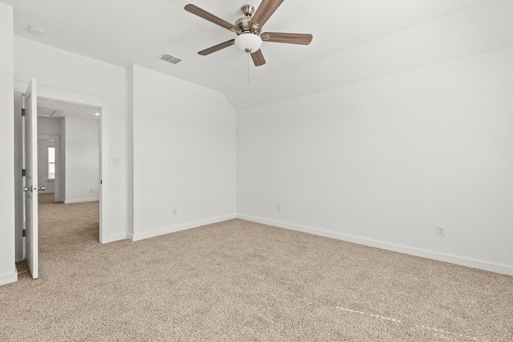 108 Hartson Dr - Photo 18