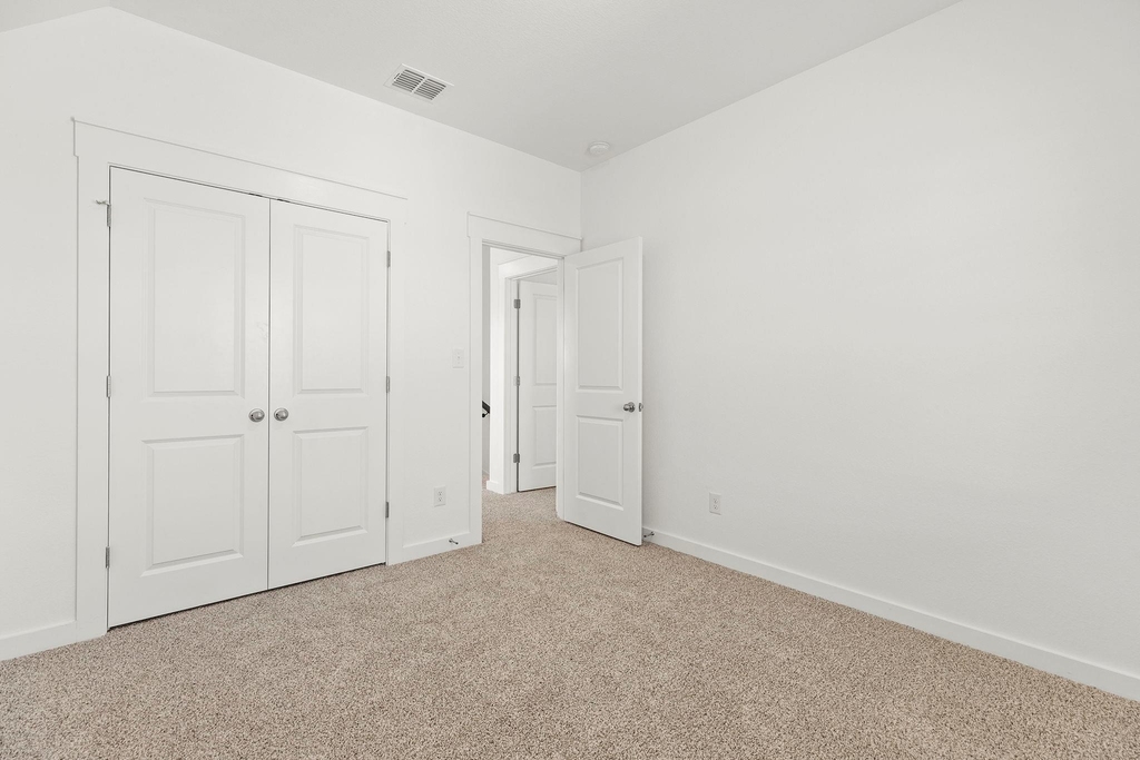 108 Hartson Dr - Photo 22