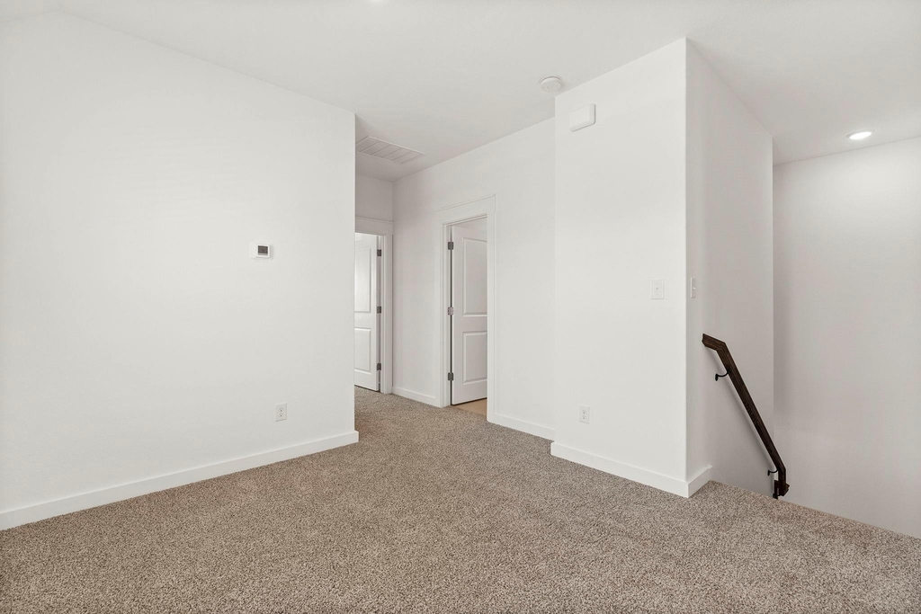 108 Hartson Dr - Photo 11